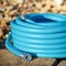 Aqua Joe 5/8 in ID x 50 ft L Water Hose, Hybrid-Polymer Tube AJPGH50-DWS - alternate 8